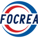 Grupo FOCREA