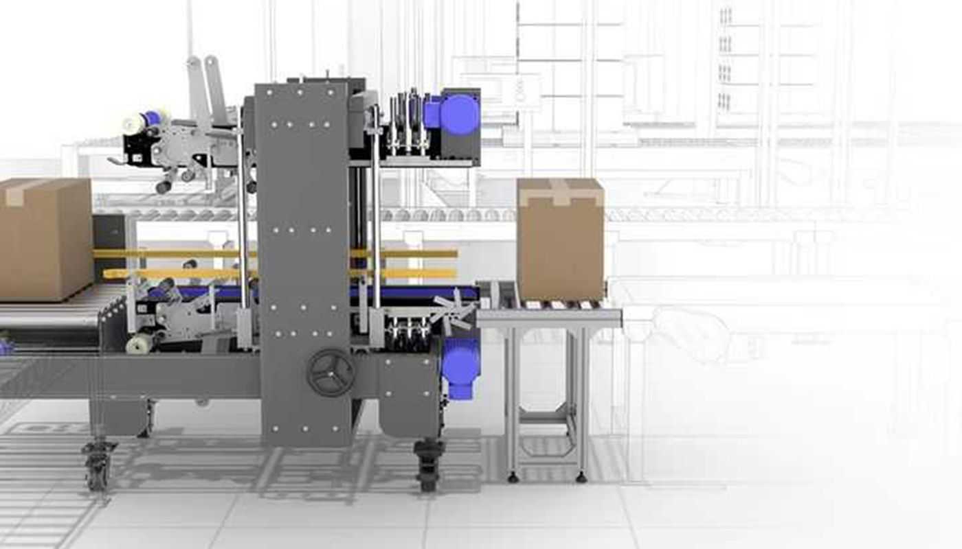 machines, machines d'emballage, petites machines sur mesure, mini-fraiseuses, perceuses